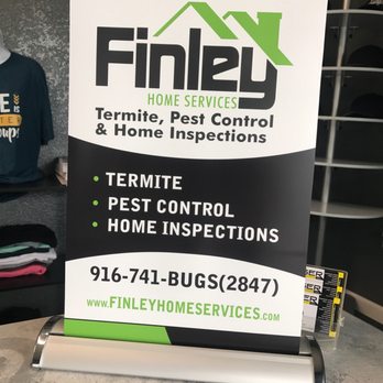 Natser Printing - Table top retractable banner - Signmaking Near Me - Carmichael, California