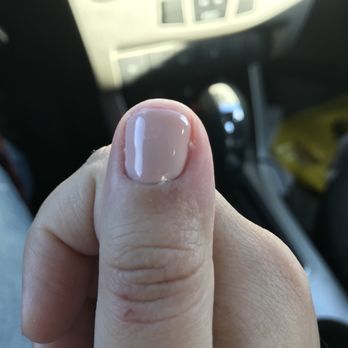 Wonder Nails and Spa - Nail Salons Near Me - Novi, Michigan Wonder Nails and Spa - Nail Salons Near Me - Novi, Michigan