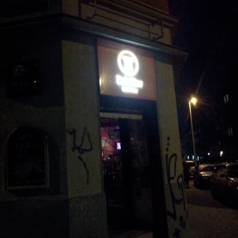 Café Taktlos - Cafes Near Me - Kiel, SH Café Taktlos - Cafes Near Me - Kiel, SH