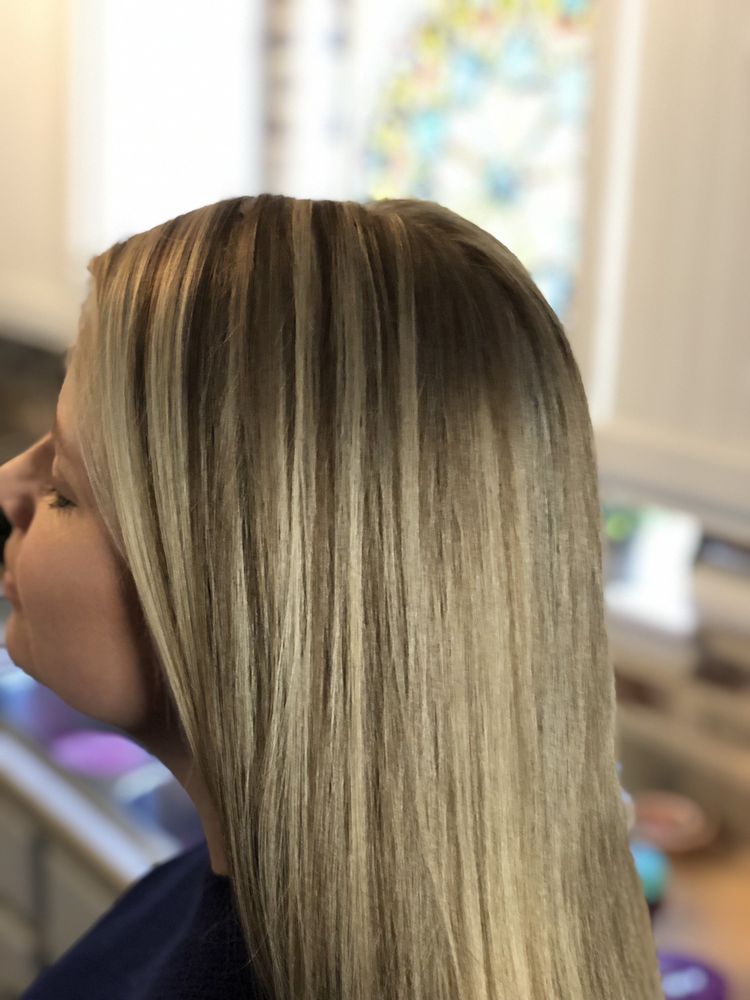 SALON COSABELLA Updated October 2024 64 Photos & 96 Reviews 8001