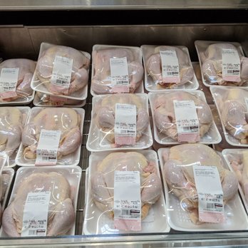 Costco Wholesale - The best poultry deal you'll find anywhere! - Wholesale Stores Near Me - Vancouver, Washington