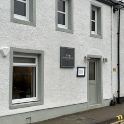Scorrybreac