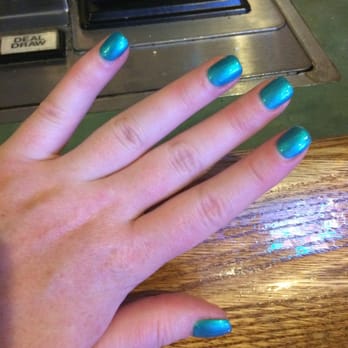 Hapi Nails & Reflexology - Gel manicure - Nail Salons Near Me - Tucson, Arizona Hapi Nails & Reflexology - Gel manicure - Nail Salons Near Me - Tucson, Arizona
