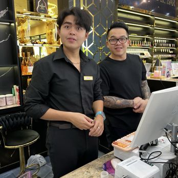 24K Luxury Nail Bar - Nail Salons Near Me - San Antonio, Texas 24K Luxury Nail Bar - Nail Salons Near Me - San Antonio, Texas