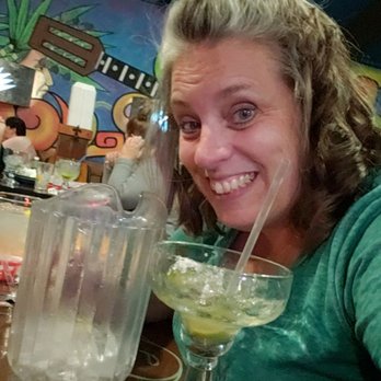 Azul Tequila - Mexican Near Me - St. Joseph, Michigan
