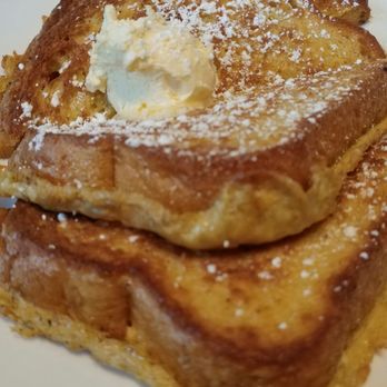 Mama's Table - French toast - Breakfast & Brunch Near Me - Santa Clarita, California