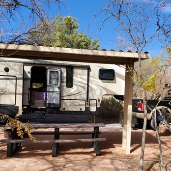 Cathedral Gorge State Park - Great RV sites - Parks Near Me - Panaca, Nevada Cathedral Gorge State Park - Great RV sites - Parks Near Me - Panaca, Nevada