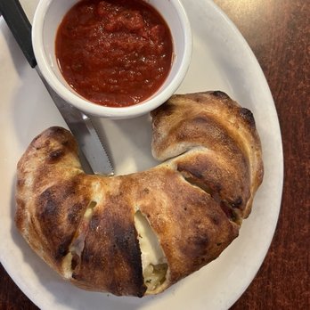 Avenue Cafe - Hawaiian zone. - Pizza Near Me - Miranda, California Avenue Cafe - Hawaiian zone. - Pizza Near Me - Miranda, California