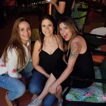 Ball & Chain - Music Venues Near Me - Miami, Florida
