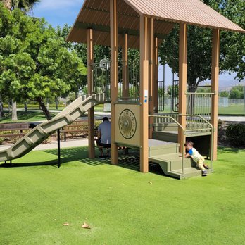 Baker Ranch Community Park - Parks Near Me - Lake Forest, California Baker Ranch Community Park - Parks Near Me - Lake Forest, California