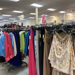 Viva Fashion Mart