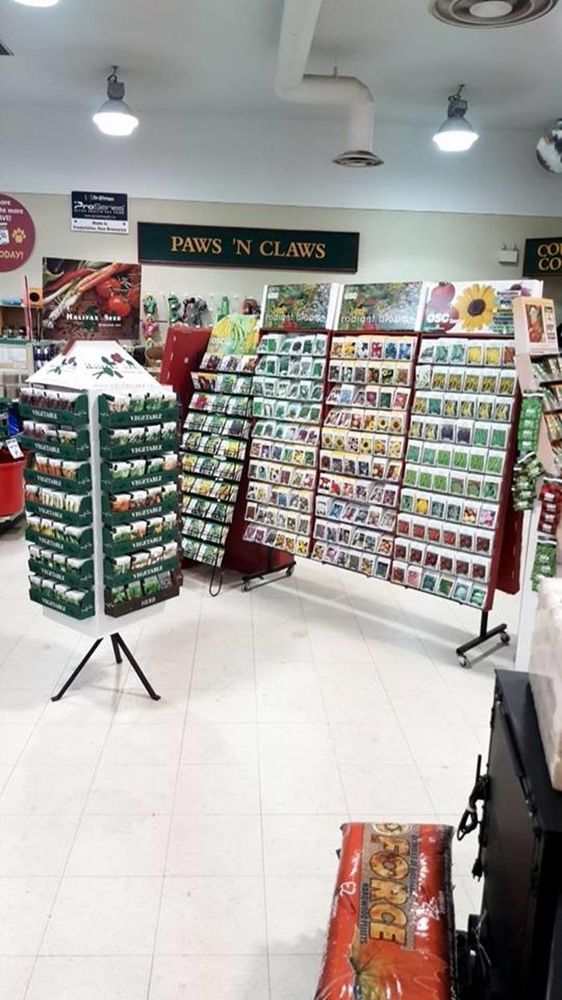 COOP COUNTRY STORE Updated October 2024 39 Photos 200 Collishaw Street, Moncton, New