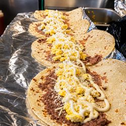 La Cocina de la Abuela