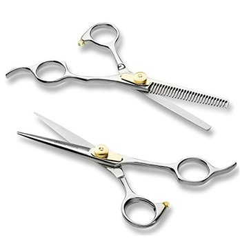 Westside Cuts - Hair Salons Near Me - New York, New York Westside Cuts - Hair Salons Near Me - New York, New York