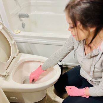 Golden Office Cleaning - Home Cleaning Near Me Golden Office Cleaning - Home Cleaning Near Me