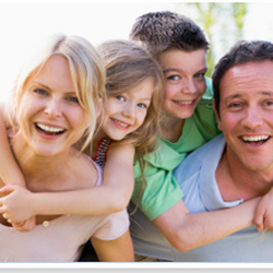 E360 Insurance Services