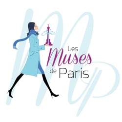 Les Muses de Paris