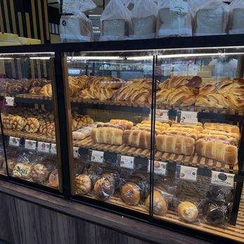 Sunmerry Bakery Café - Bakeries Near Me - Arcadia, California Sunmerry Bakery Café - Bakeries Near Me - Arcadia, California