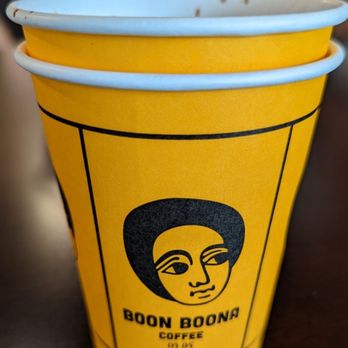 Boon Boona Coffee - Cool cup! - Coffee Roasteries Near Me - Renton, Washington Boon Boona Coffee - Cool cup! - Coffee Roasteries Near Me - Renton, Washington