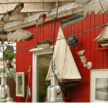 Lust auf Meer - Steakhouses Near Me - Nindorf, SH Lust auf Meer - Steakhouses Near Me - Nindorf, SH