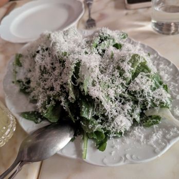 Mother Wolf - Pizza Near Me - Las Vegas, Nevada Mother Wolf - Pizza Near Me - Las Vegas, Nevada