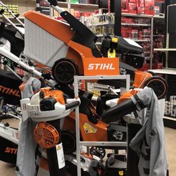 Ace Hardware Of Richardson