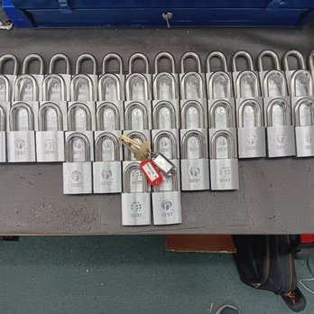 Hendry County Locksmith - Recombinacion con sub máster y con el master - Keys & Locksmiths Near Me - Clewiston, Florida Hendry County Locksmith - Recombinacion con sub máster y con el master - Keys & Locksmiths Near Me - Clewiston, Florida