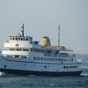 Block Island Ferry - Public Transportation Near Me - Narragansett, Rhode Island Block Island Ferry - Public Transportation Near Me - Narragansett, Rhode Island