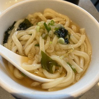 Taka Sushi and Passion - Udon - Sushi Bars Near Me - Sandy Springs, Georgia Taka Sushi and Passion - Udon - Sushi Bars Near Me - Sandy Springs, Georgia