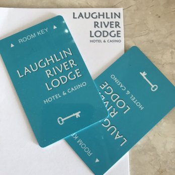 Laughlin River Lodge - Resorts Near Me - Laughlin, Nevada