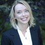 Photo of Holly Morris Law