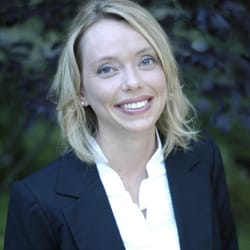 Holly Morris Law