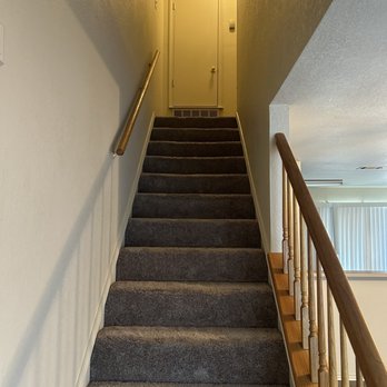 Dana’s Cleaning Service Texas - Office Cleaning Near Me Dana’s Cleaning Service Texas - Office Cleaning Near Me