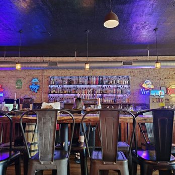 Xalisco - Tacos Near Me - Ogden, Utah Xalisco - Tacos Near Me - Ogden, Utah