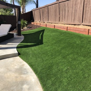 TRI-CITY Turf - The results. - Artificial Turf Near Me TRI-CITY Turf - The results. - Artificial Turf Near Me