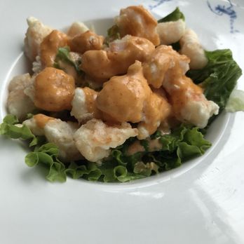 66S Fusion - Sushi Bars Near Me - Brooklyn, New York