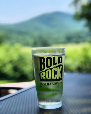 BOLD ROCK NELLYSFORD CIDERY - 676 Photos & 278 Reviews - 1020 Rockfish