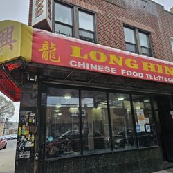 Long Hing Kitchen