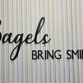 Jersey Girl Bagels - Bagels Near Me - Bradenton, Florida Jersey Girl Bagels - Bagels Near Me - Bradenton, Florida