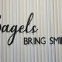 Photo of Jersey Girl Bagels