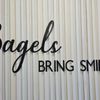 Jersey Girl Bagels gift card
