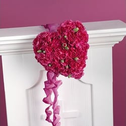 Citti's Florist