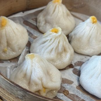 Bao Dumplings & Bao Tea - Noodles Near Me - Fair Lawn, New Jersey Bao Dumplings & Bao Tea - Noodles Near Me - Fair Lawn, New Jersey