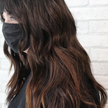 Miranda Artistry Hair Extension Studio - Hair Extensions Near Me - Pleasanton, California Miranda Artistry Hair Extension Studio - Hair Extensions Near Me - Pleasanton, California