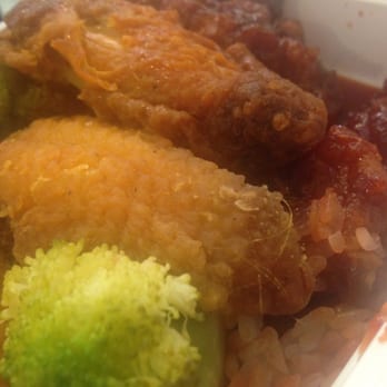 Yummy - I didn't even receive an apology for having someone's hair in my food. - Japanese Near Me - Chicago, Illinois