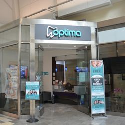 Optima Dental