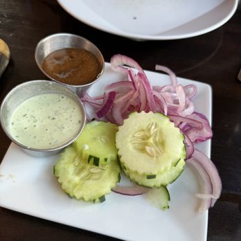 Bundoo Khan -Chicago - Indian Near Me - Chicago, Illinois