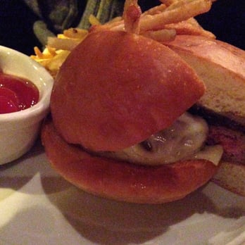 Tavern Law - Burger and fries! - Cocktail Bars Near Me - Seattle, Washington Tavern Law - Burger and fries! - Cocktail Bars Near Me - Seattle, Washington