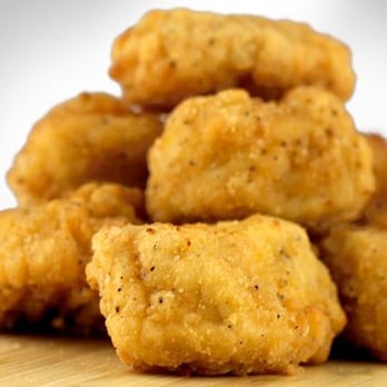Papa Johns Pizza - Chicken Poppers - Pizza Near Me - Richland, Washington Papa Johns Pizza - Chicken Poppers - Pizza Near Me - Richland, Washington