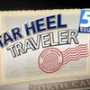 The Fab 4 House gift card